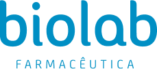Biolab Farmacêutica