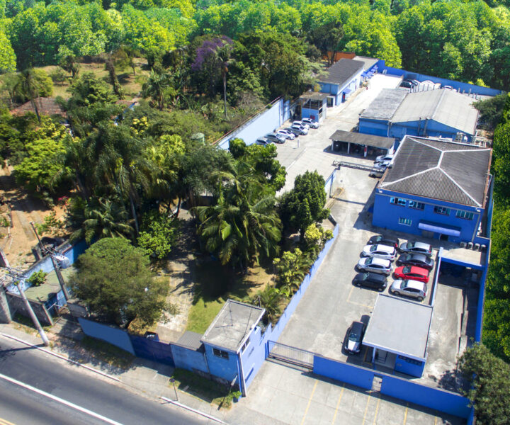 Biolab-Itapecerica-da-Serra---OFICIAL