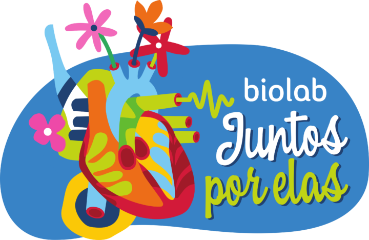 Biolab-Together-for-Them