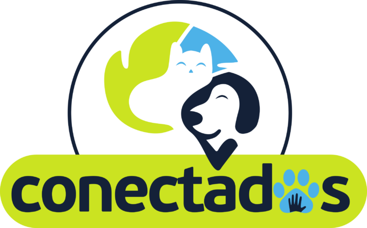 LogoConnected