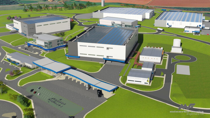 Factory-project-Pouso-Alegre-(1)