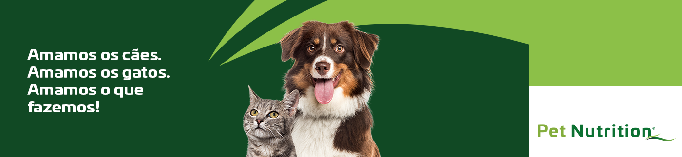 petnutrition_banner_01