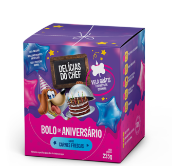 Botiquín