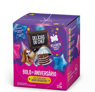 Botiquín