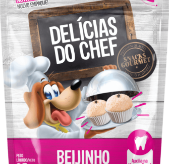 Botiquín