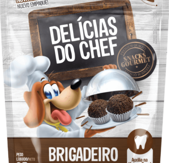 Botiquín