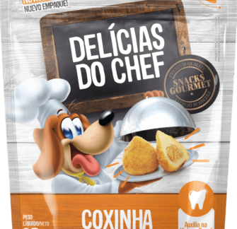 Botiquín