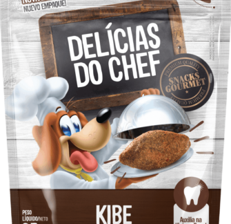Botiquín