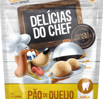 Botiquín