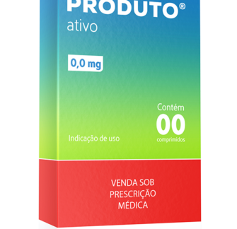Botiquín