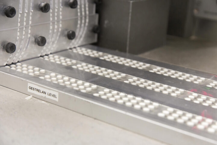 production-process (1)