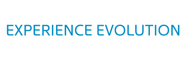 Viva Evolution