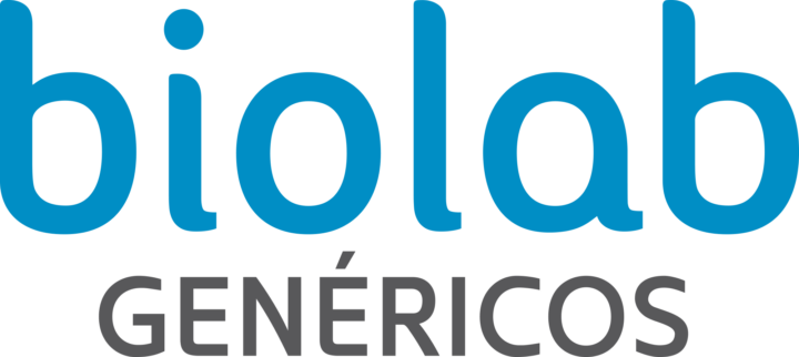 icono que representa 