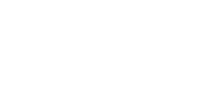 icono que representa 