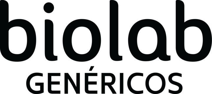 icono que representa 