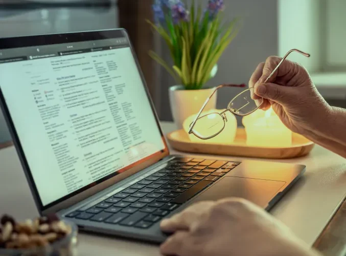 Six Brazilian pharmaceutical companies occupy the top 10 in the industry