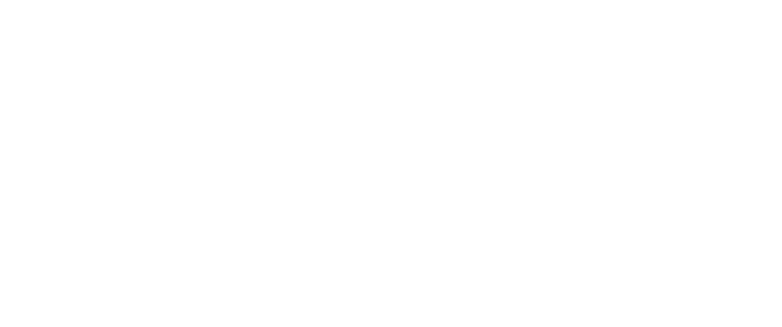 icono que representa 