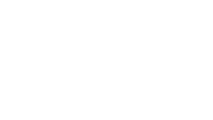 icono que representa 