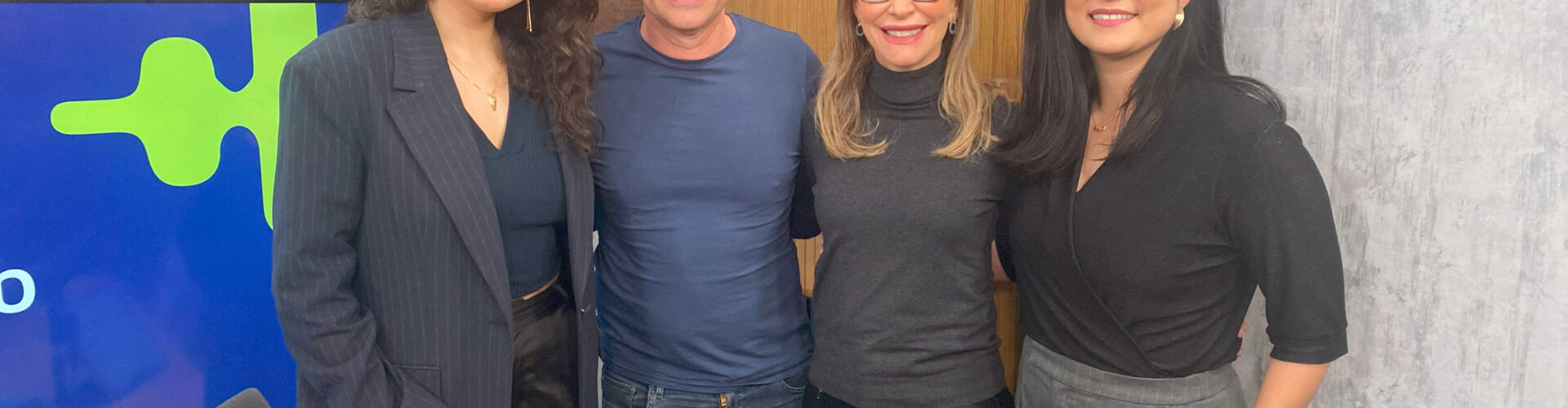 Dezembro laranja: um mês para se conscientizar sobre a pele