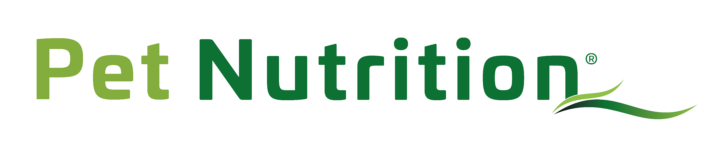 icono que representa 