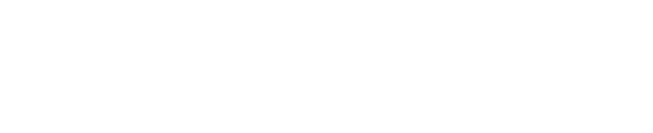 icono que representa 