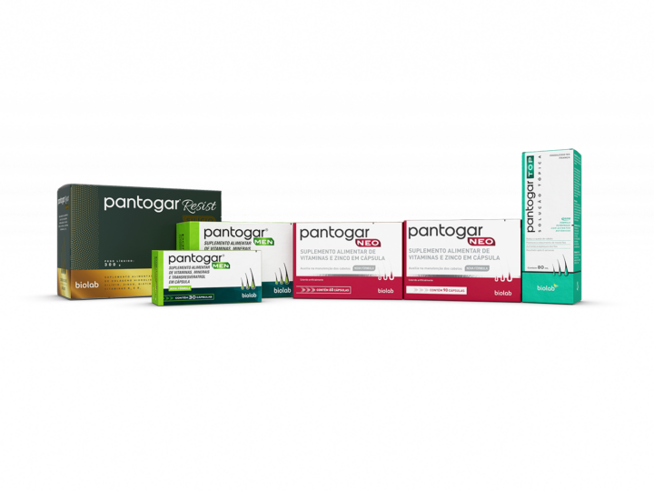 Familia Pantogar - Packshot V2