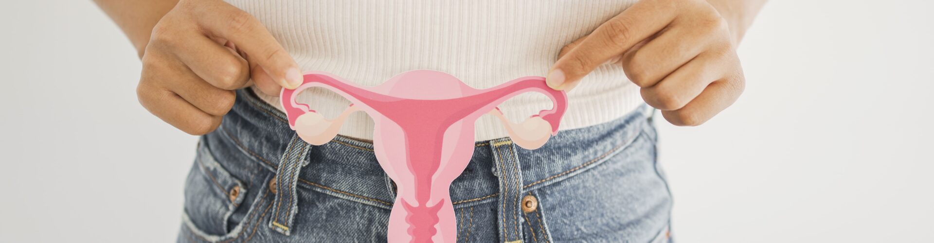 Menstruation: 10 myths and truths every woman needs to know