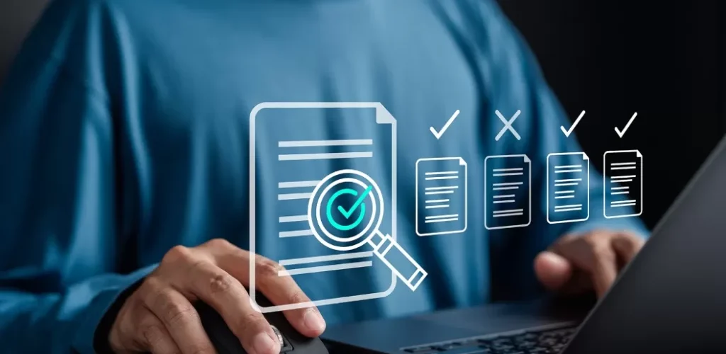 Biolab Farmacêutica cria IA que automatiza análise de bulas farmacêuticas