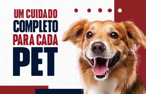 Banner Avert Saúde Animal