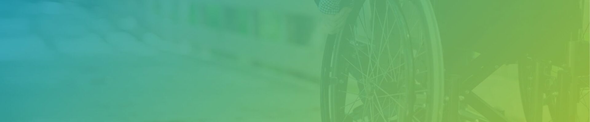 Biolab expands digital accessibility