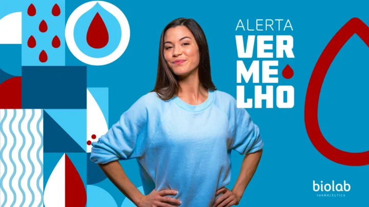 Cause of SUA (Abnormal Uterine Bleeding)