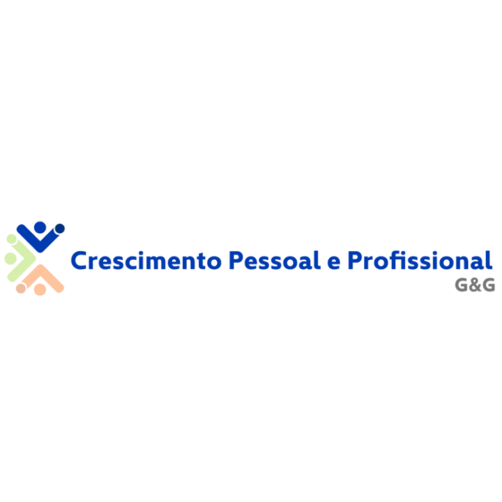 Personal and professional growth