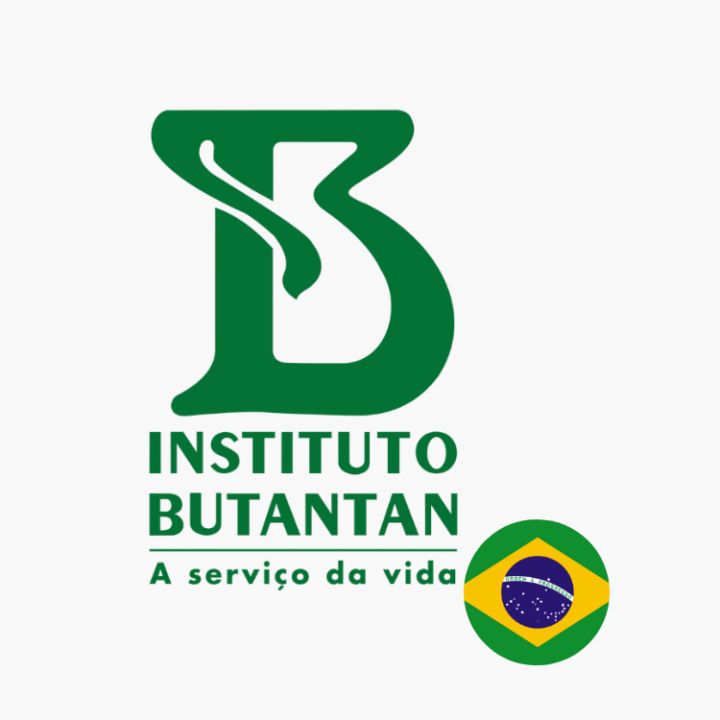 icon representing Instituto Butantan