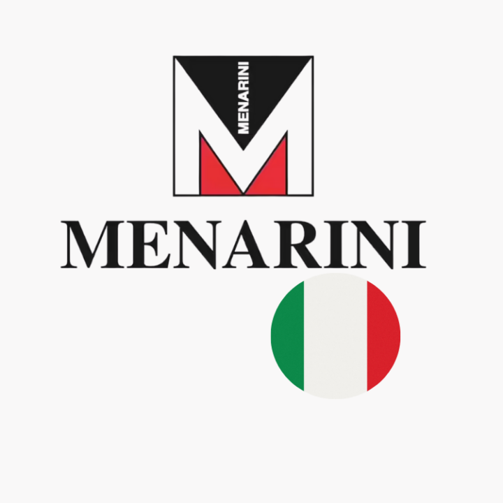 icon representing Menarini Group