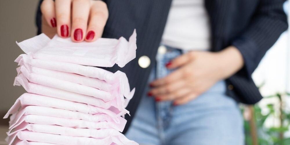 Hemorragia uterina anormal: qué es, causas, síntomas y tratamiento