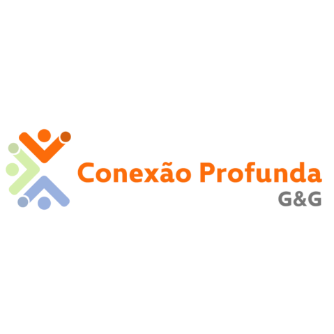 ConexaoProfunda_Site