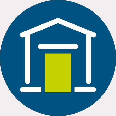 icone representando Parceria com Hotel Marques Plaza - Pouso Alegre