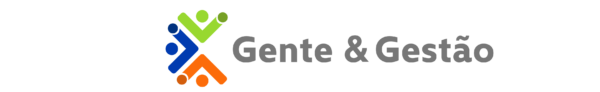 Gente&Gestão Biolab