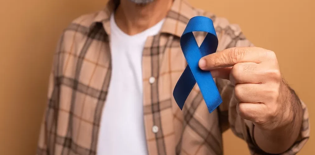 Biolab realiza mais de 300 exames preventivos durante o Novembro Azul