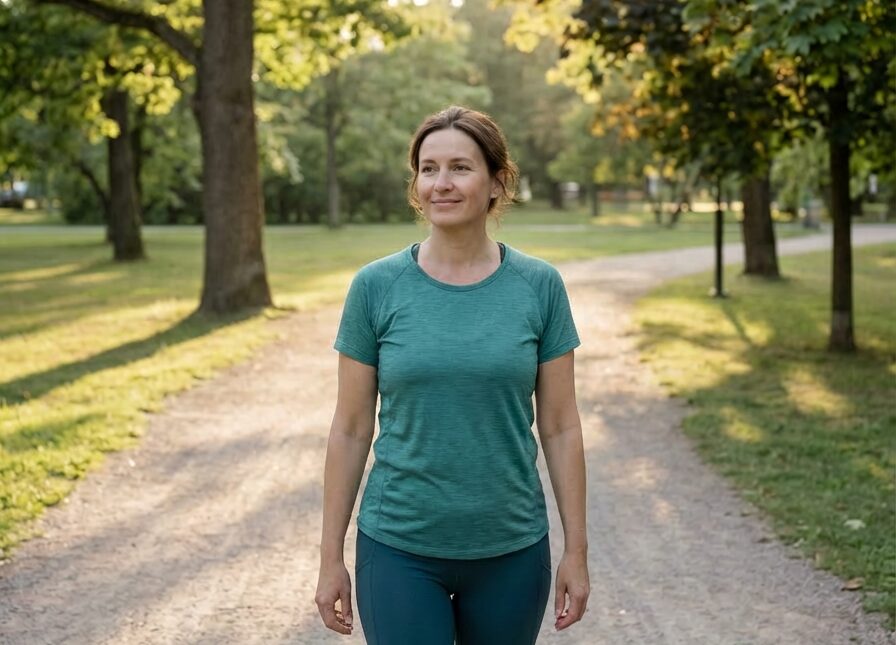 Slimming and weight loss - Blog Viver Bem