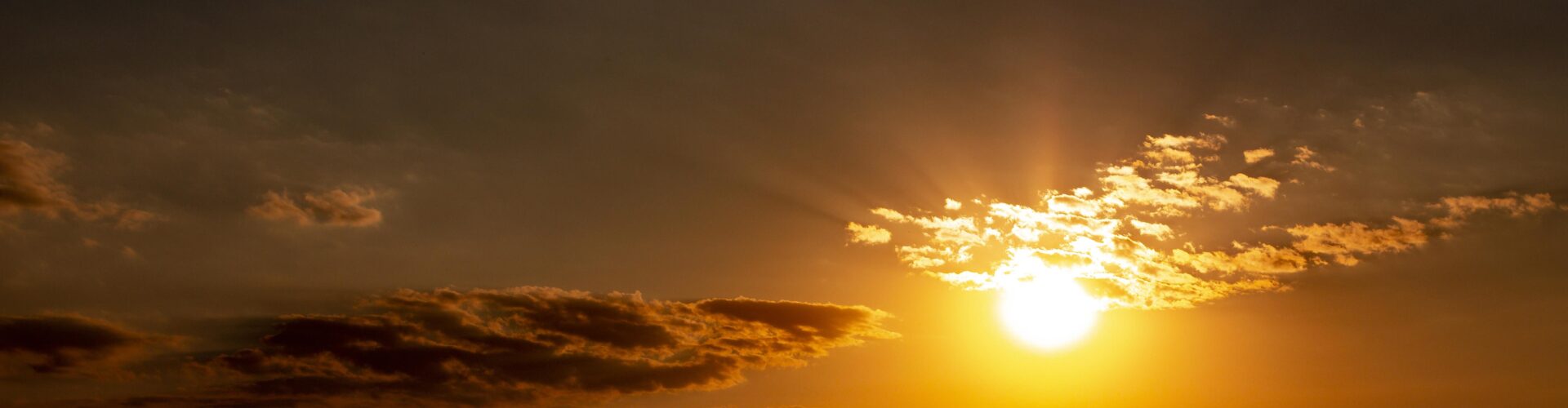 Por que apesar de sol em abundância, falta vitamina D no organismo?