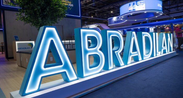 Conexão Farma 2026 antecipa novidades que serão apresentadas durante o evento