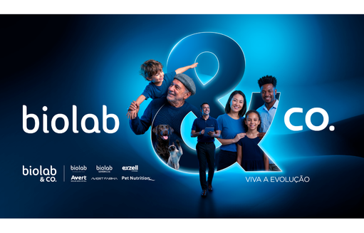 História_Biolab&Co_SiteInstitucional (1)