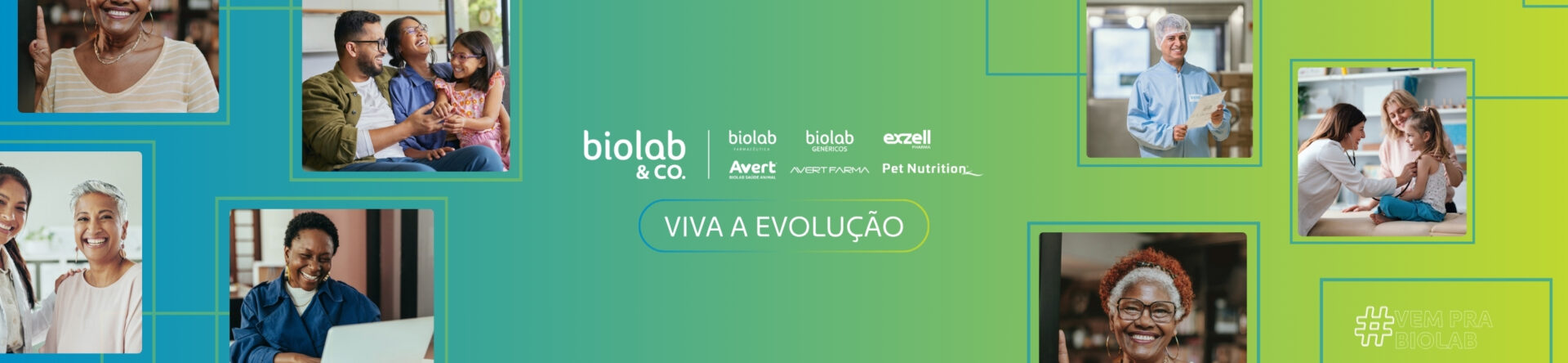 Biolab Farmacêutica