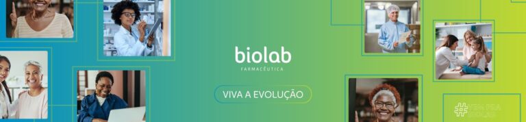Biolab Farmacêutica