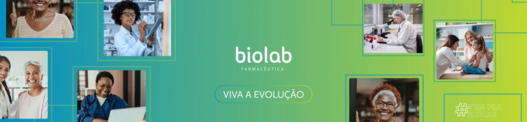 Biolab Pharmaceuticals, líder en cardiología
