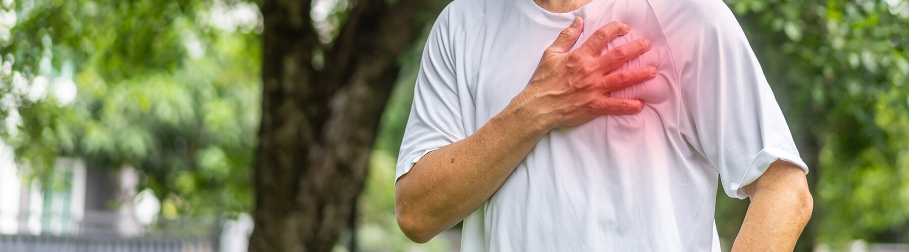 ANS evaluates including high-cost medication to prevent new heart attacks and strokes