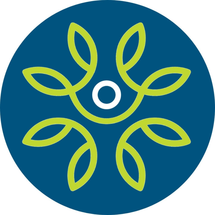 icon representing Academia Biolab & Co. 