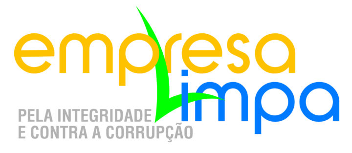 icon representing the Ethos Institute's Business Pact for Integrity and Against Corruption