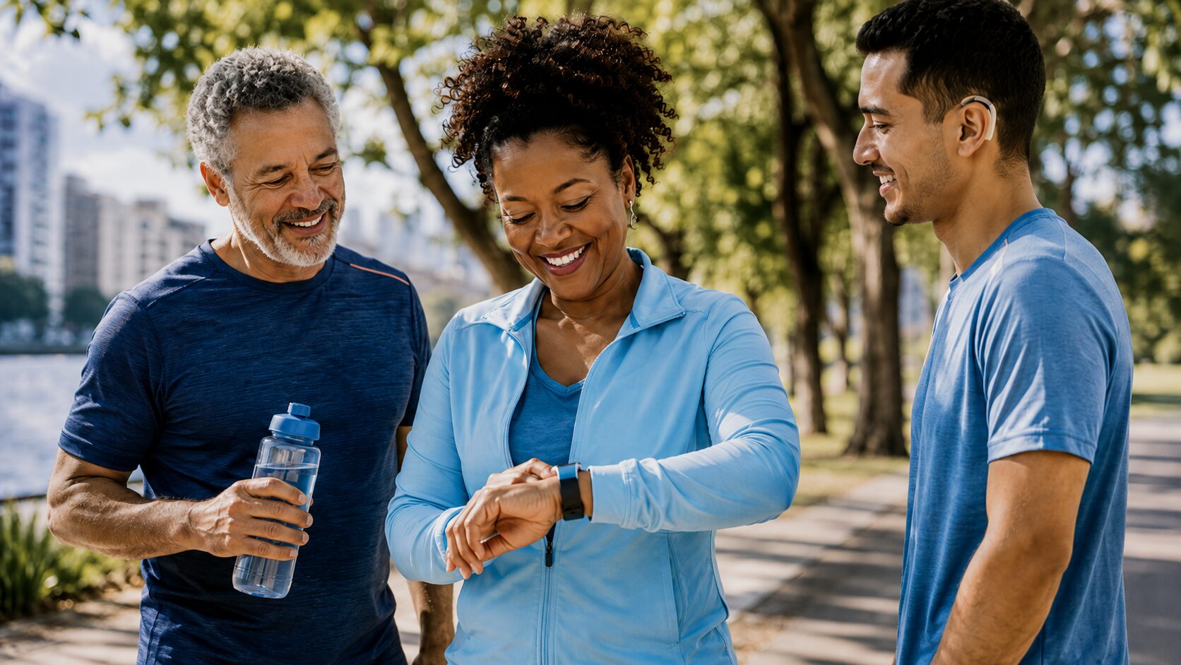 Sistema cardiovascular: como funciona, o que pode dar errado e por que entender isso ajuda a cuidar melhor do coração
